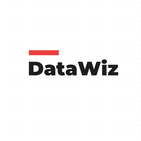 DataWiz Project Logo